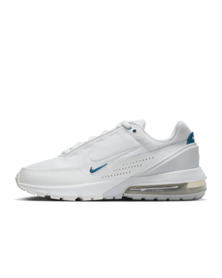 Are nike air zoom pulse shoes available in canada best sale